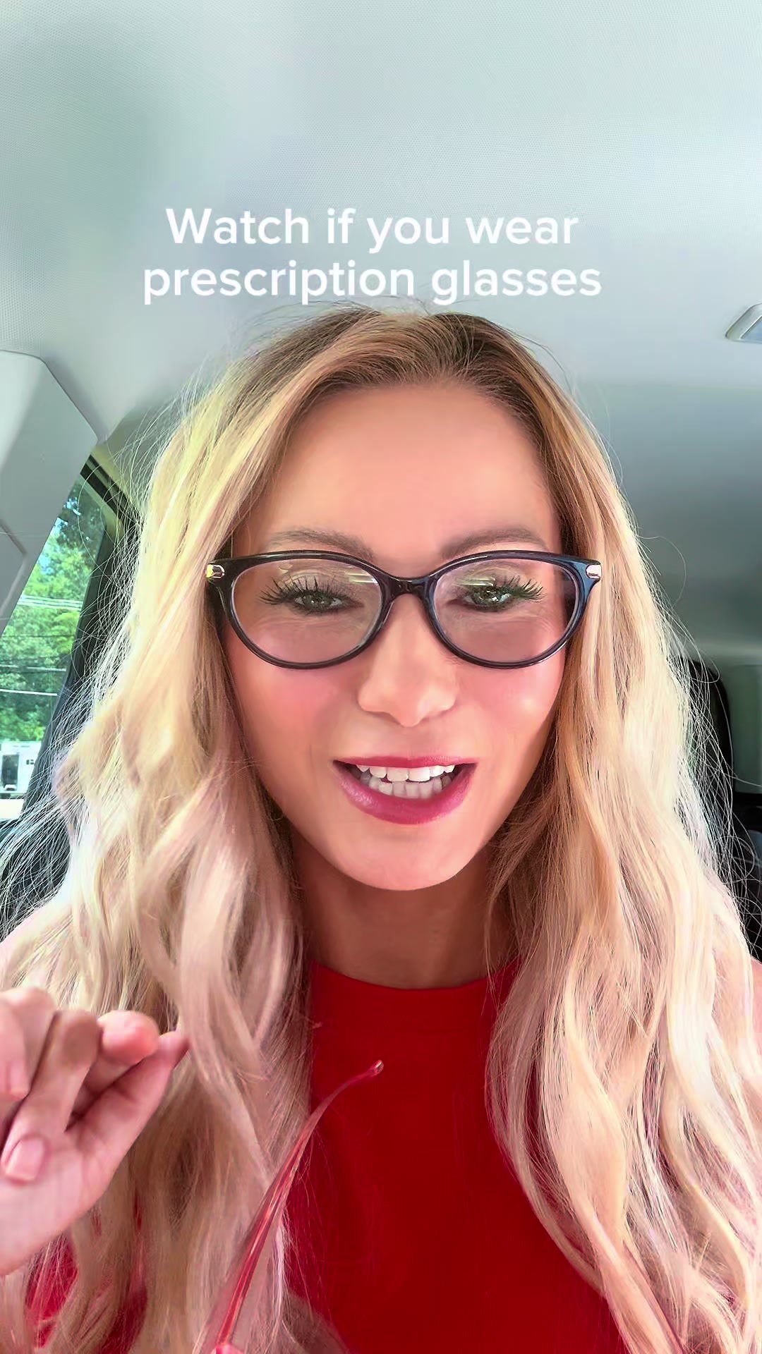 @christy_lee80