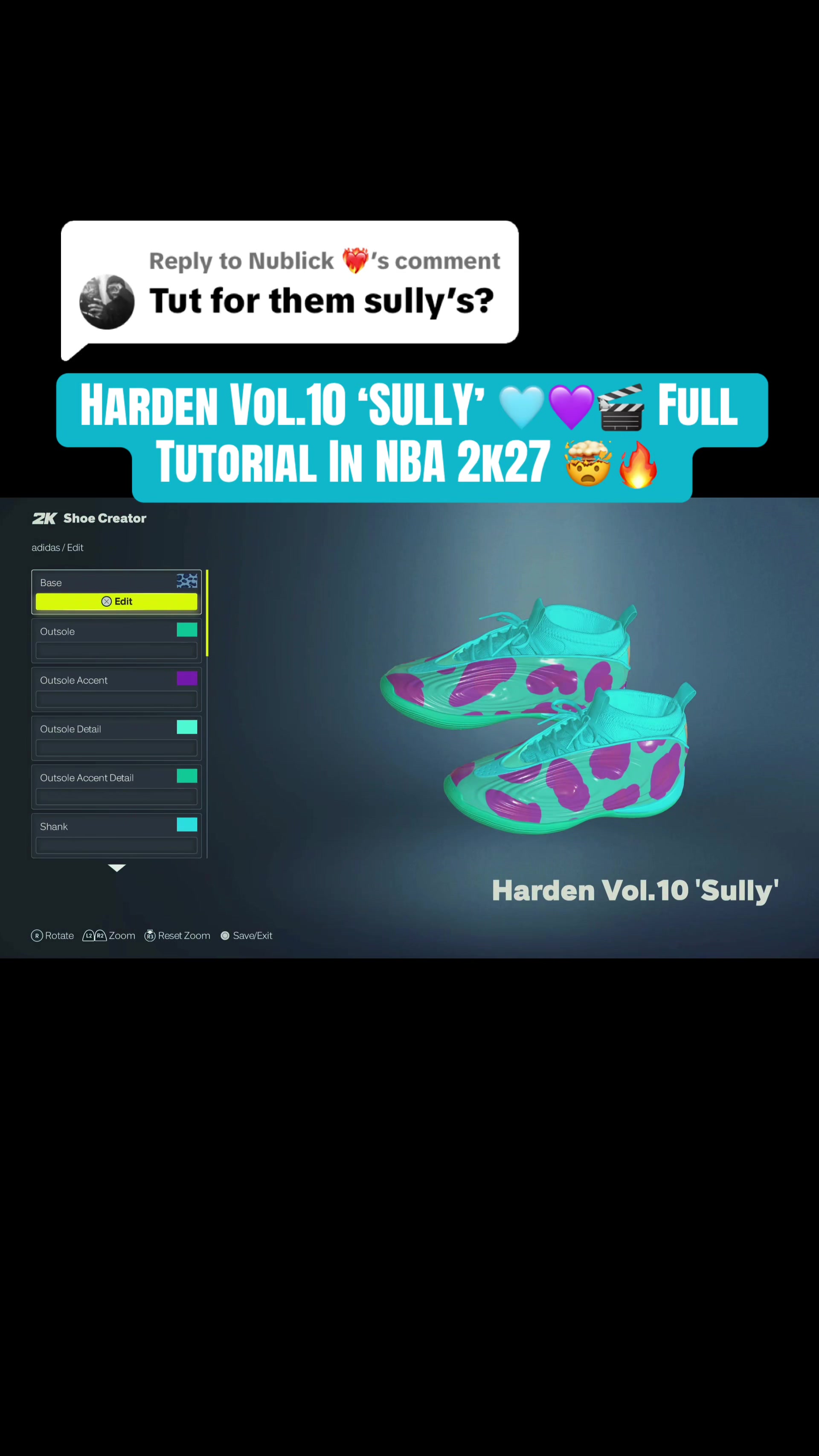 @acebeenpaid_