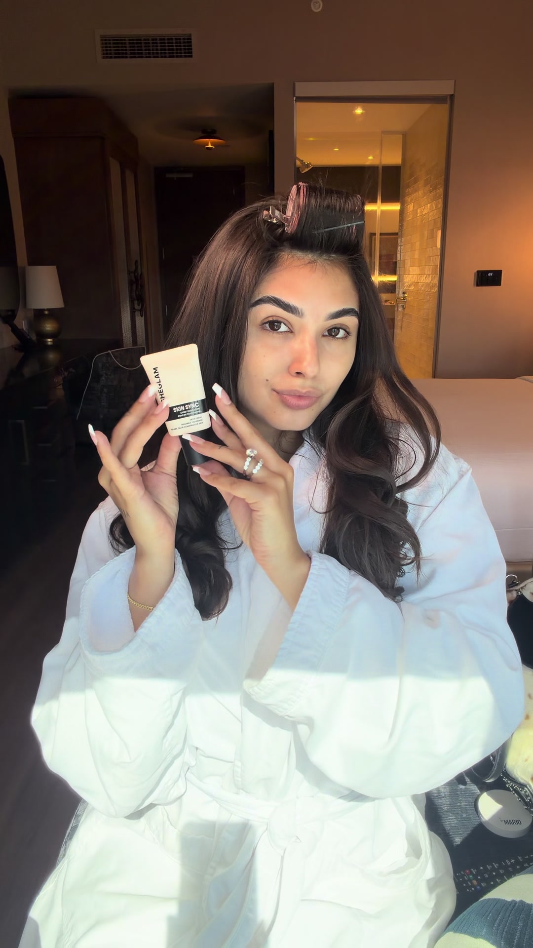 @nadiiamonique