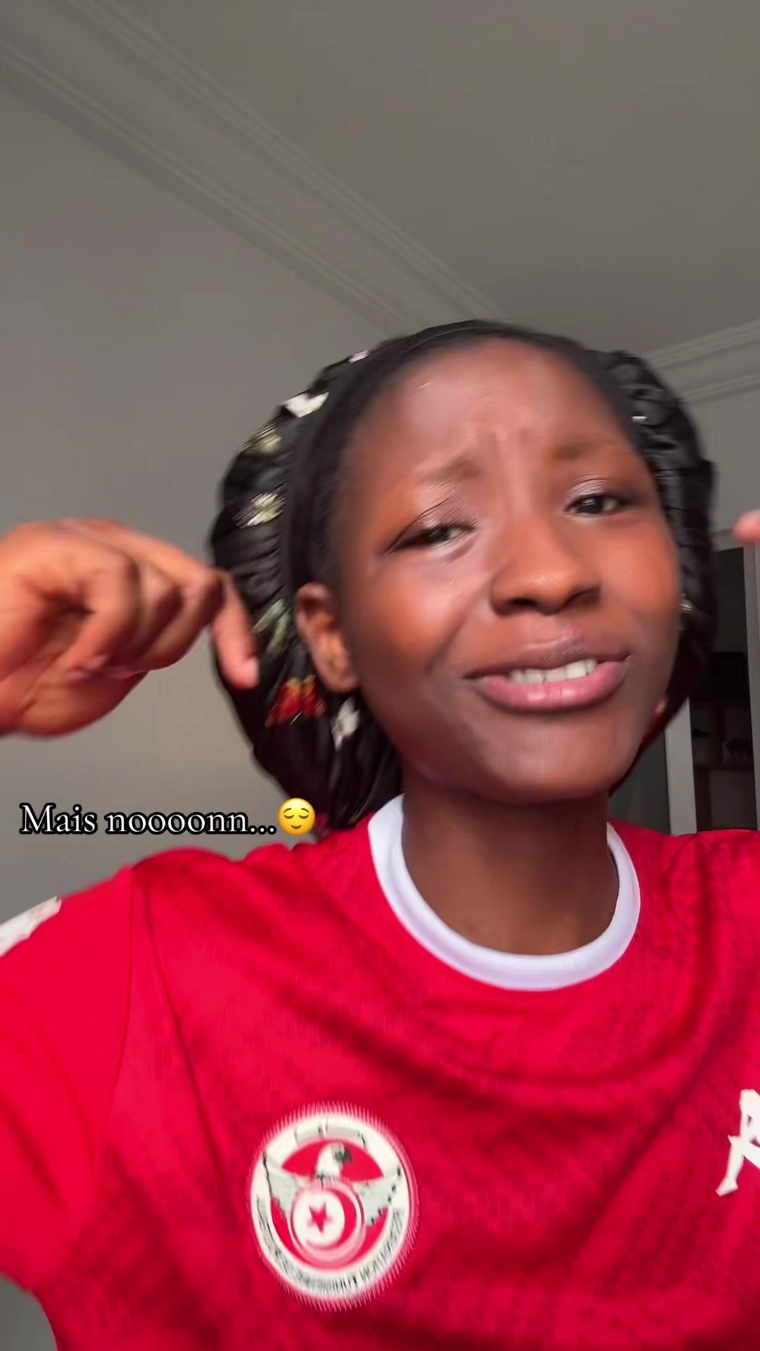 @Lodie_🛼🇧🇫