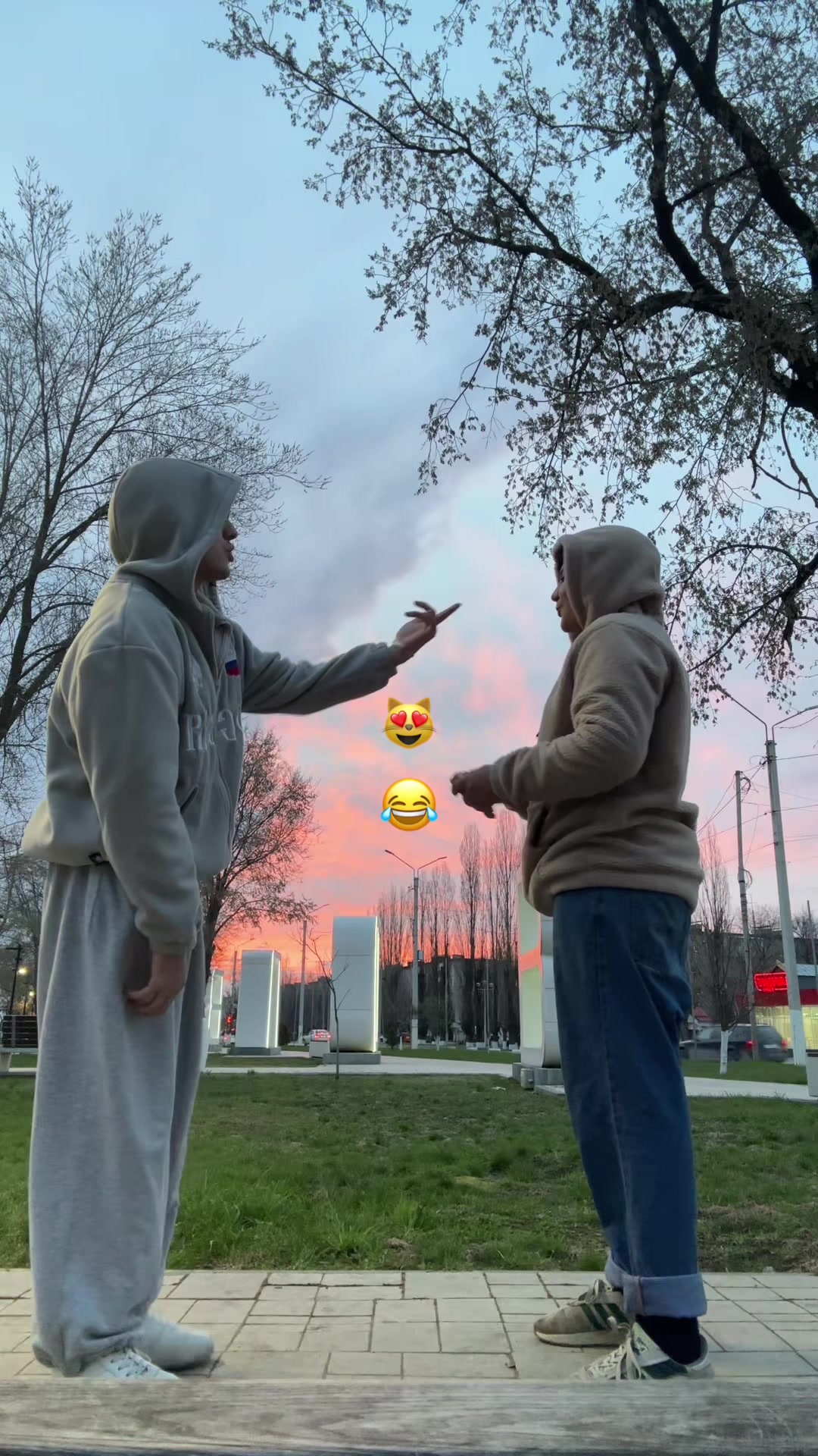 @A.⚜️.