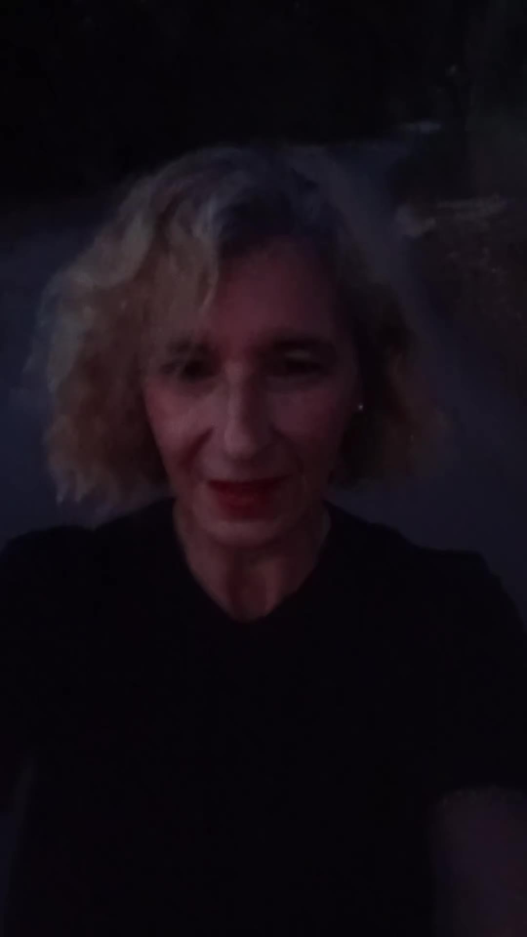 @Elisabetta Meloni