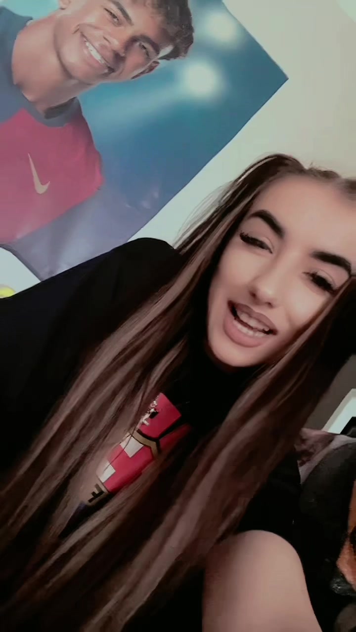 @_beluniaaa_