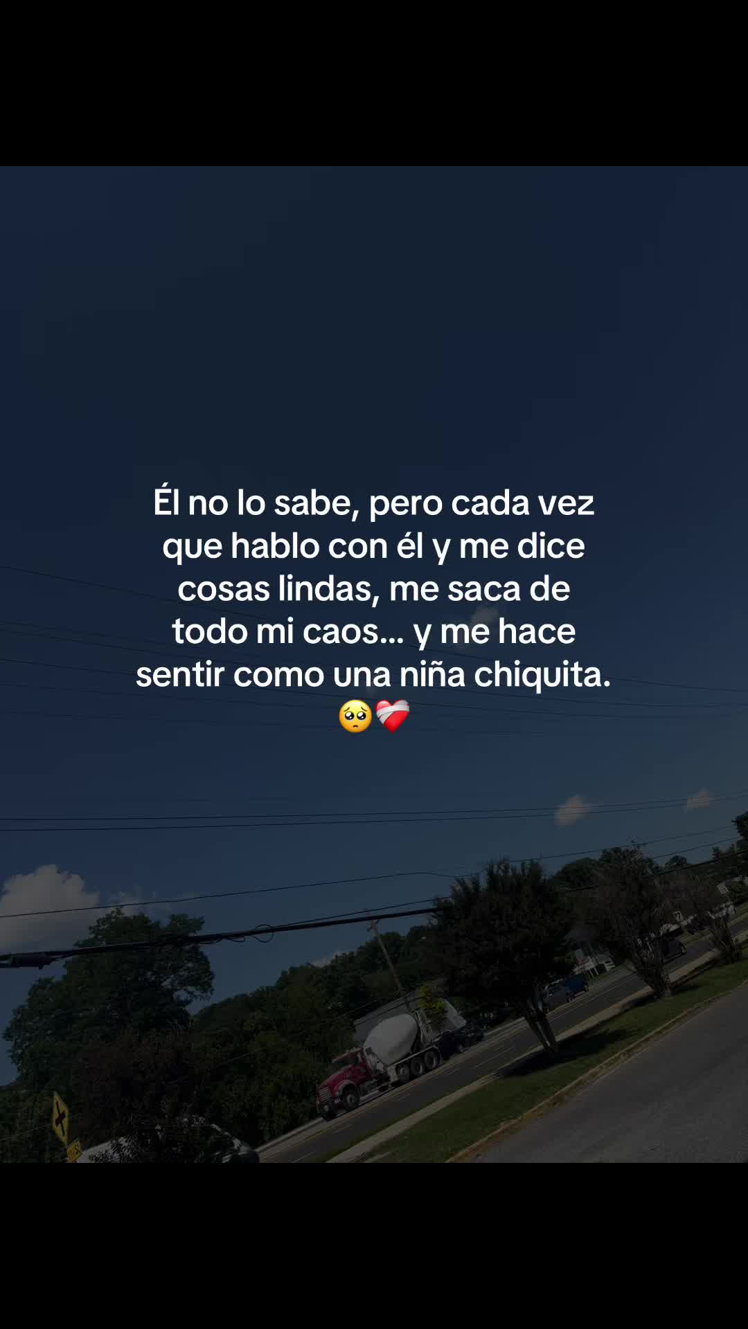 @Melany🎀