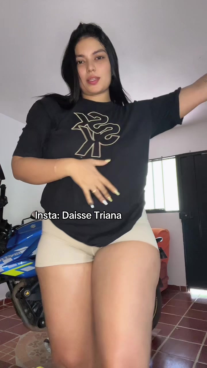 @LA COSTE-SANTANDEREANA