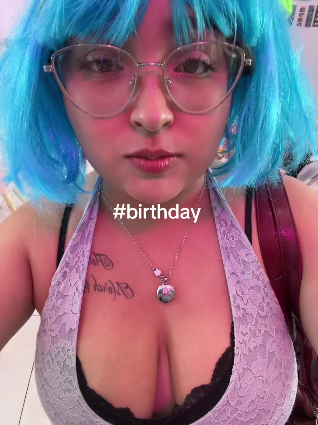 @liyah 𖧷¹⁷