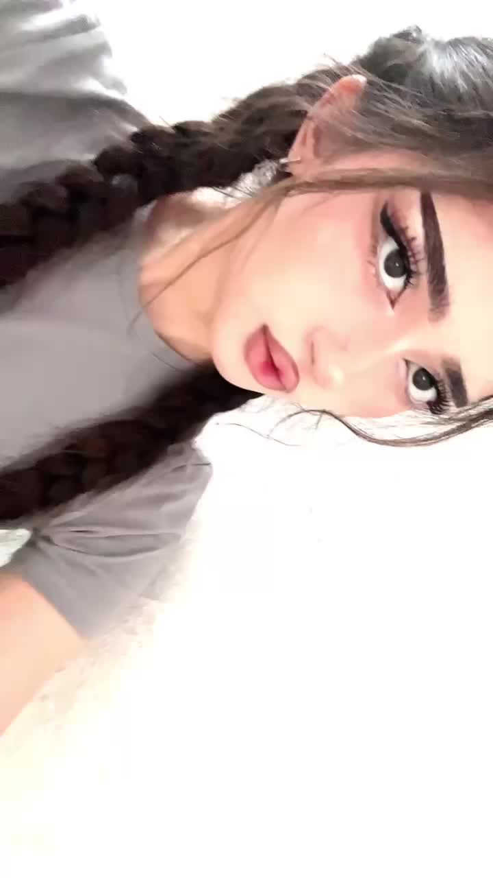 @milana