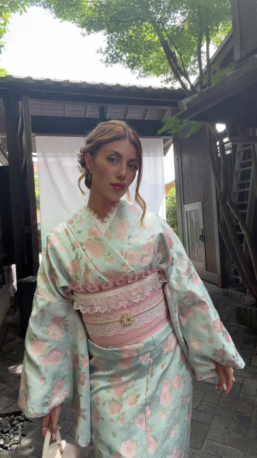 @Sofia Borgato