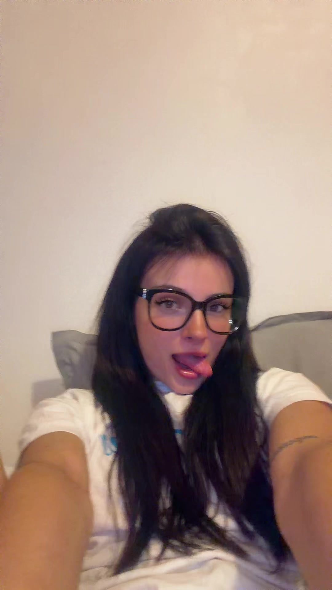 @Bunnyflyoff