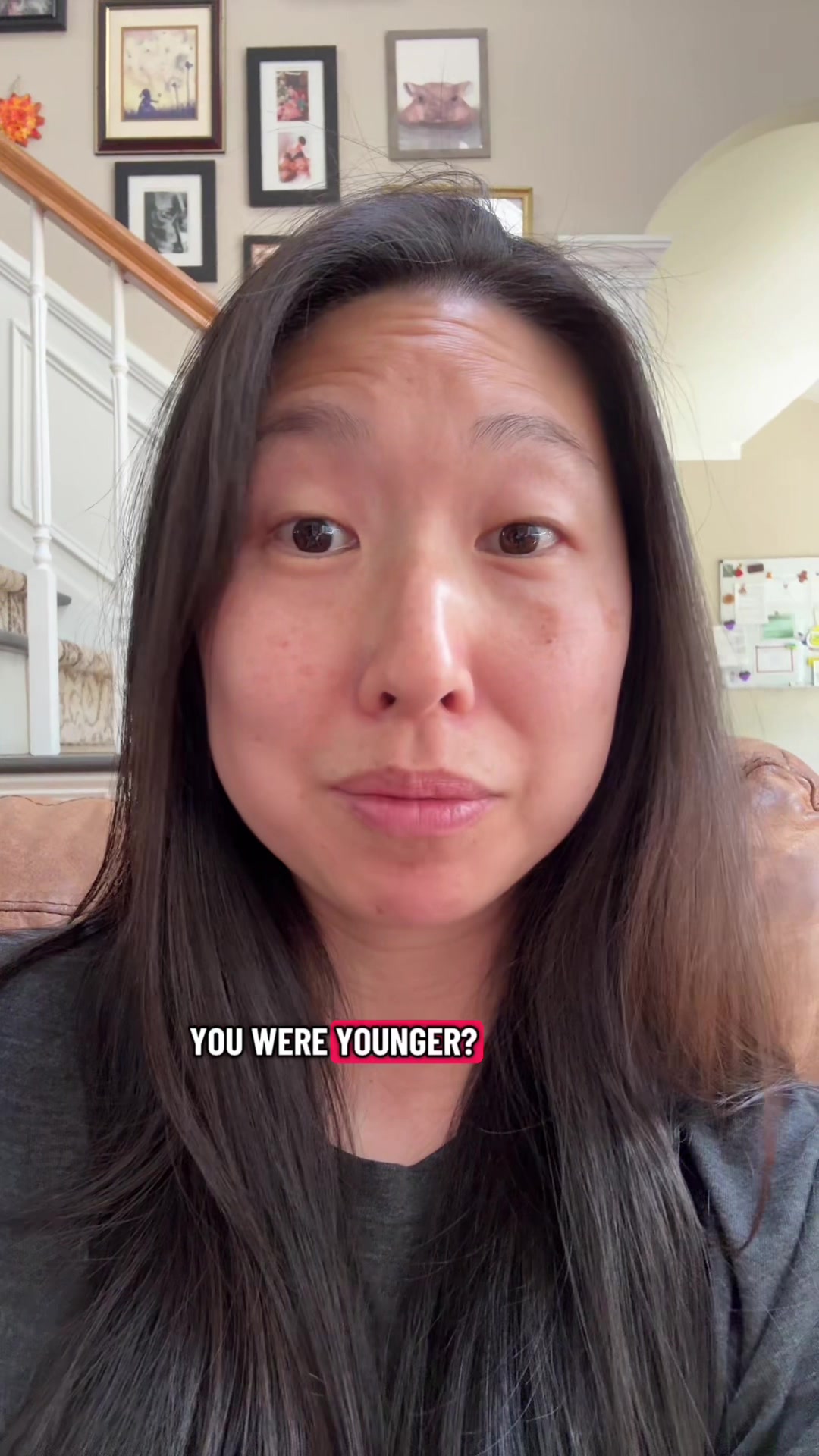 @Grace Kim