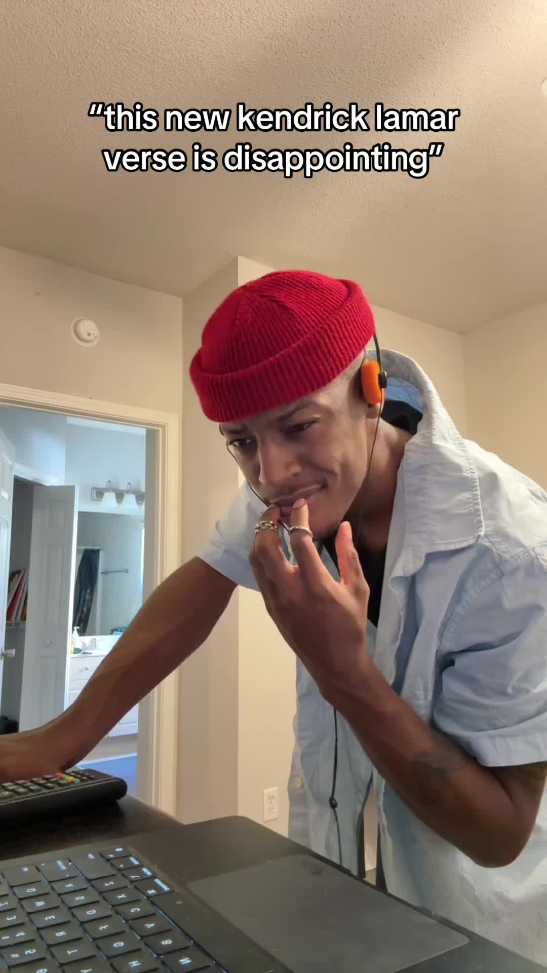 @a vibe (IG + YT : daymondwho)