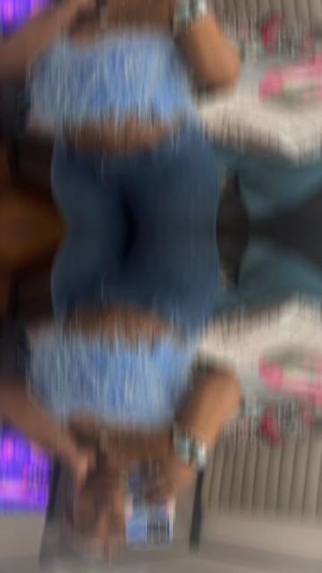 @prettyaudrey25