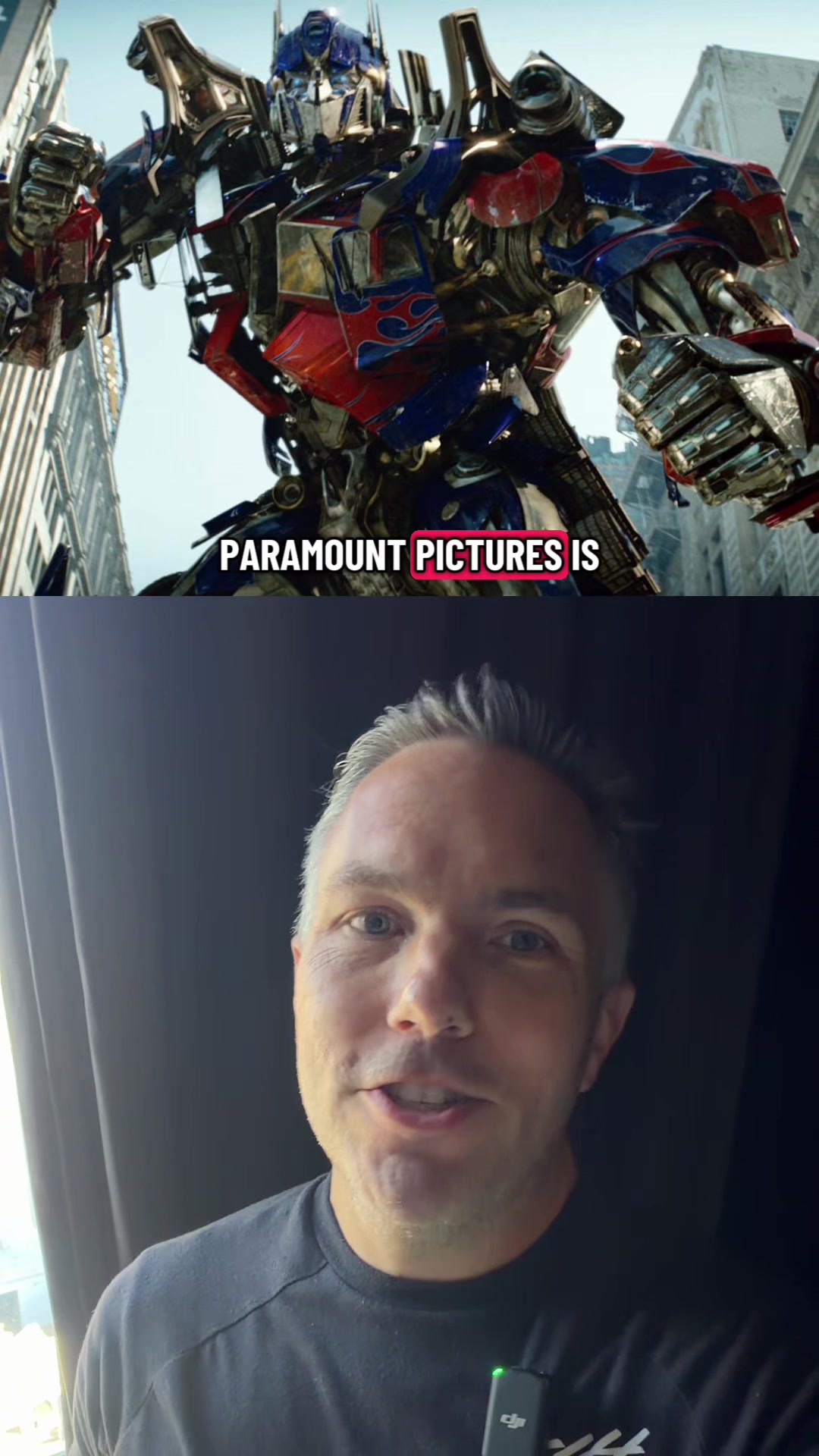 @geektyrant