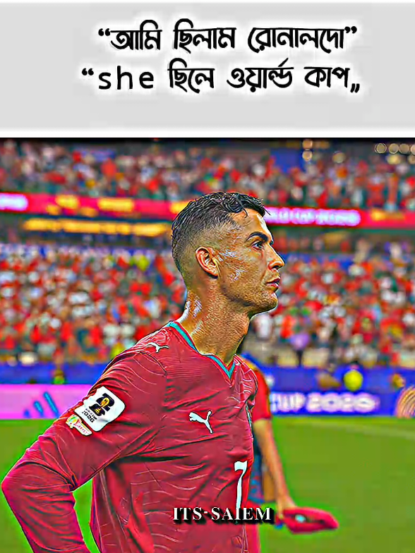 @💫𝐈𝐓𝐒-𝐒𝐀𝐈𝐄𝐌_🔥