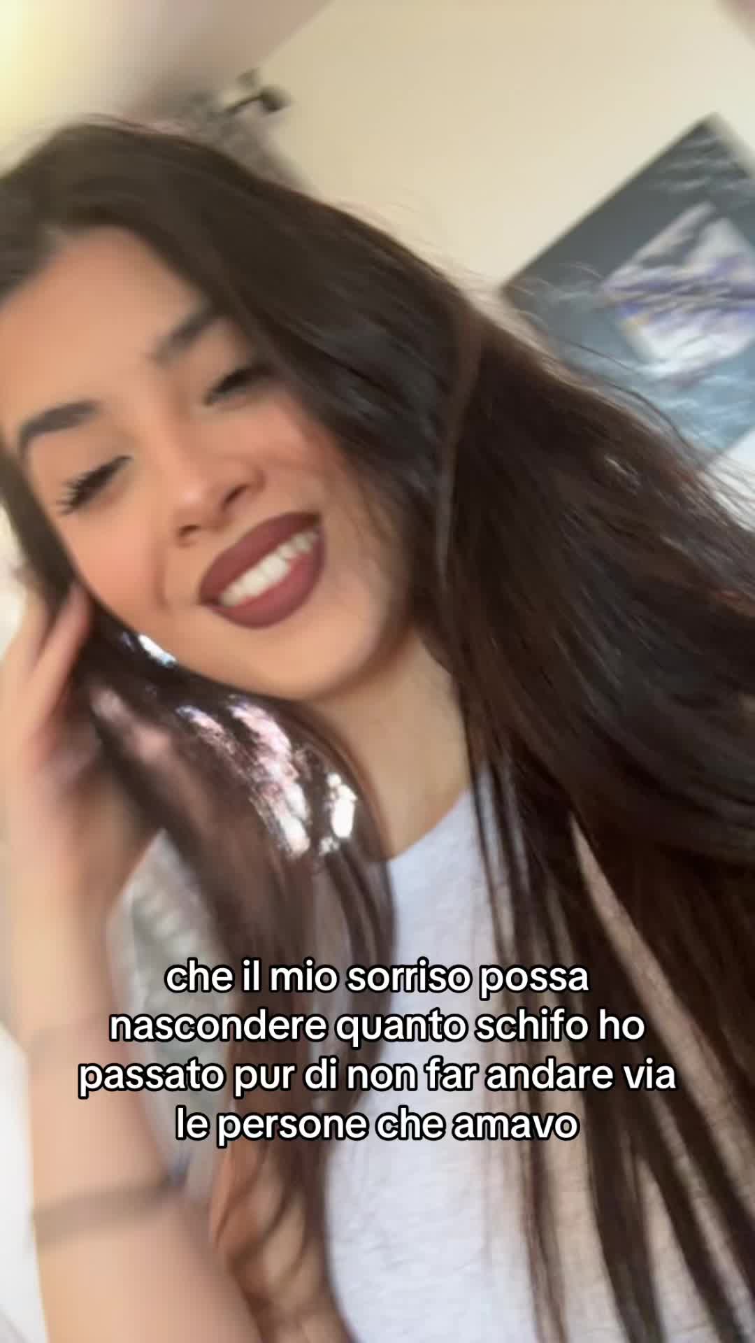 @serena🦇