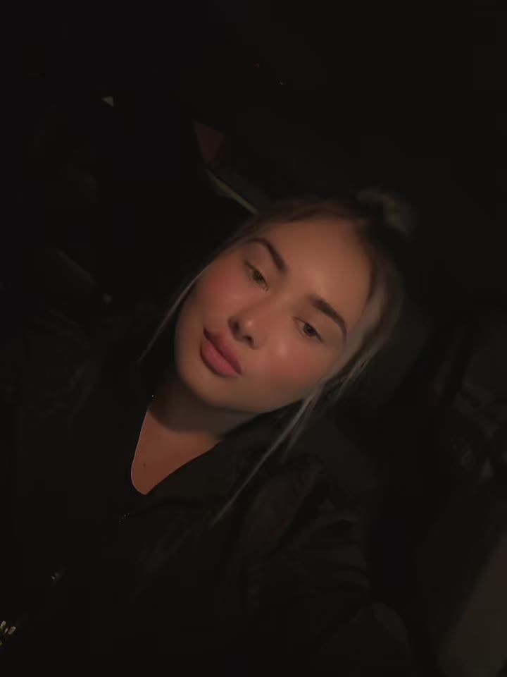@Teo