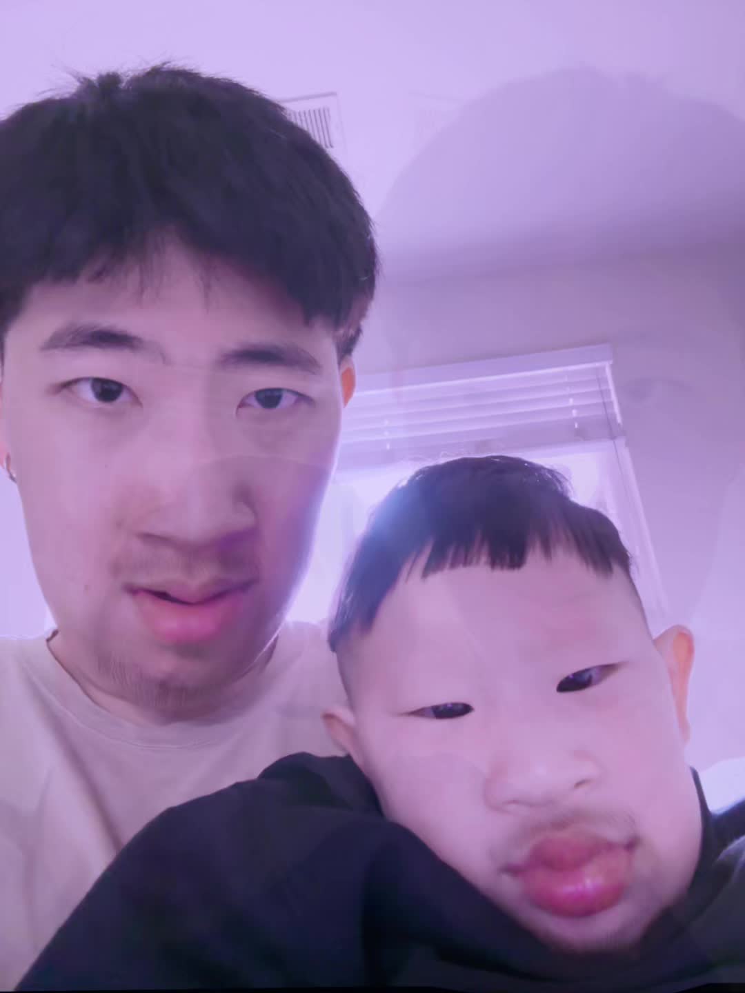 @YongKi