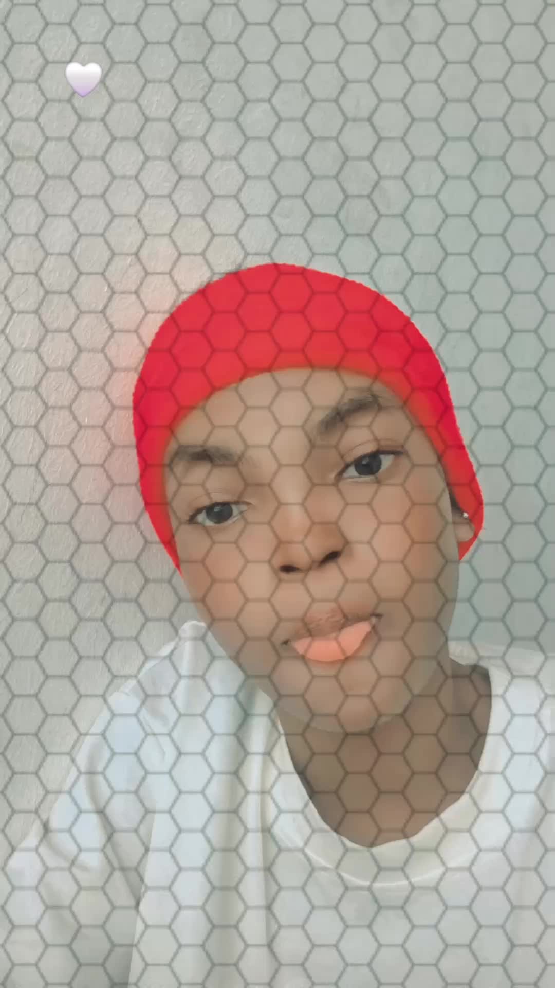 @cute nuu