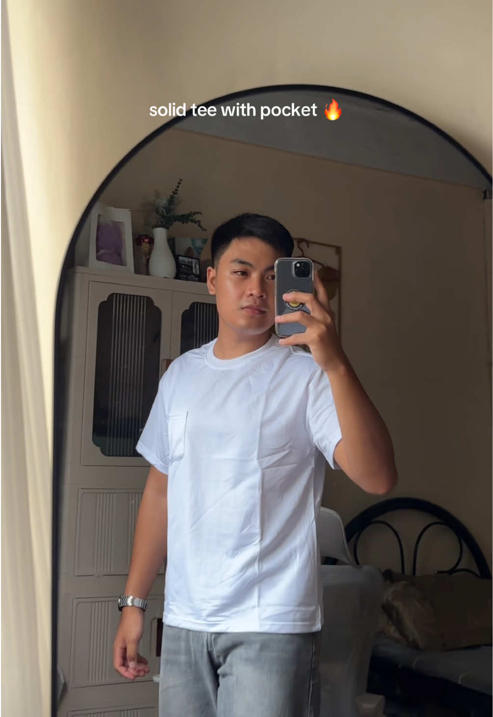 @ck