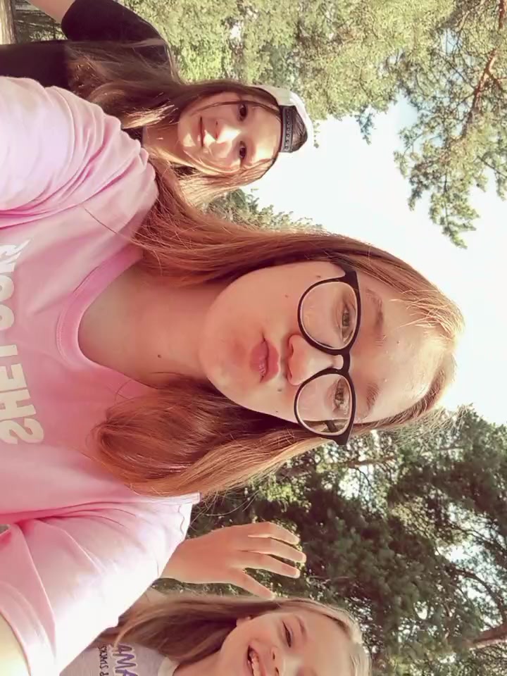 @k.alekseevna