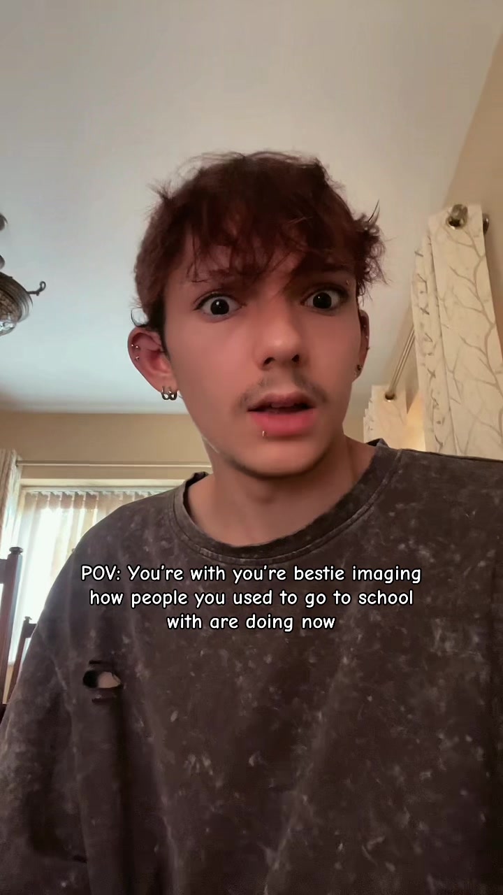 @𝔼𝕁