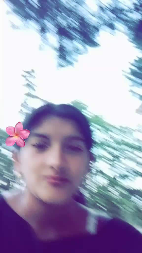 @Patrik Love šarlota💔💔💔