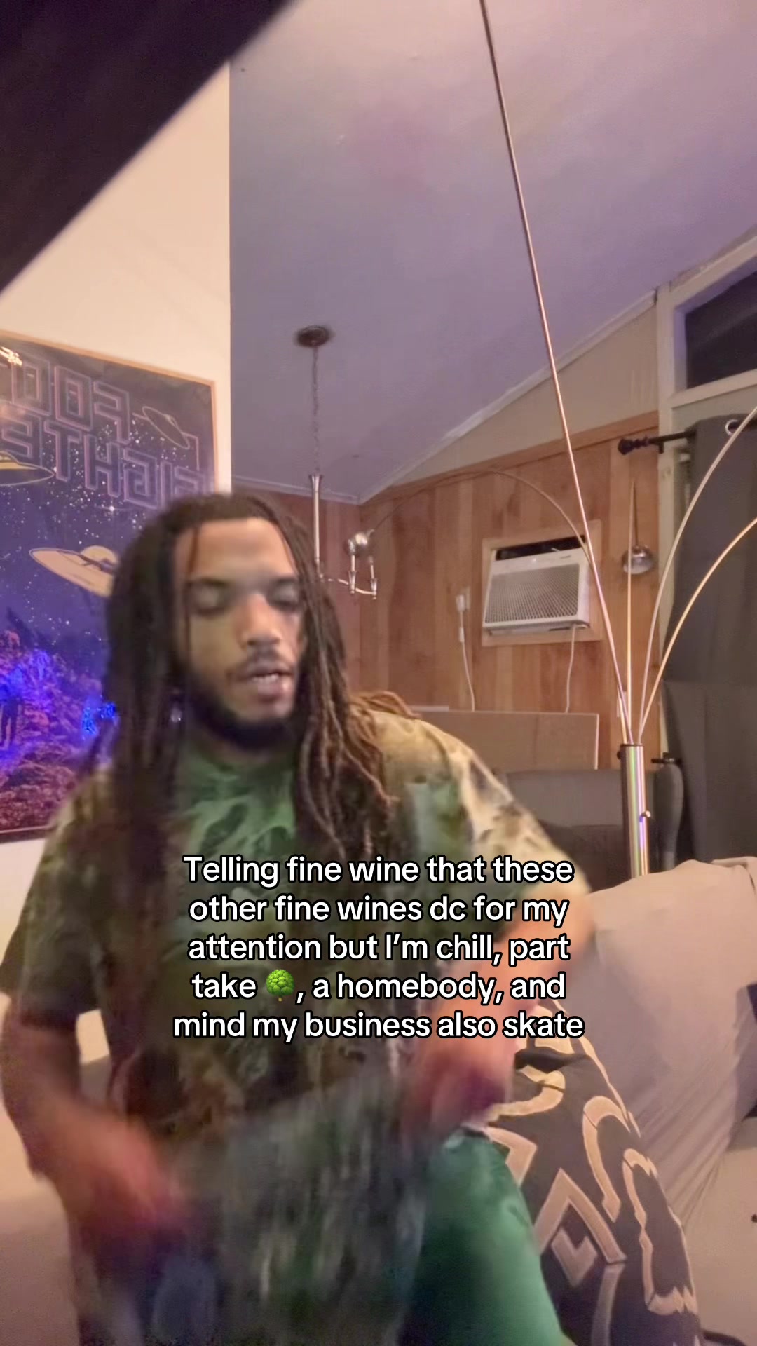 @Trendystoney