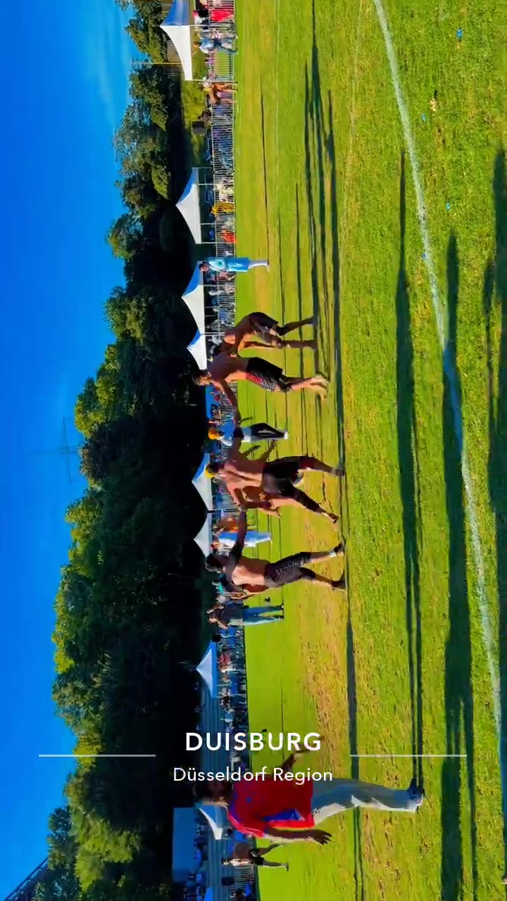@ਗੈਰੀ ਚੋਹਾਨ 🇩🇪