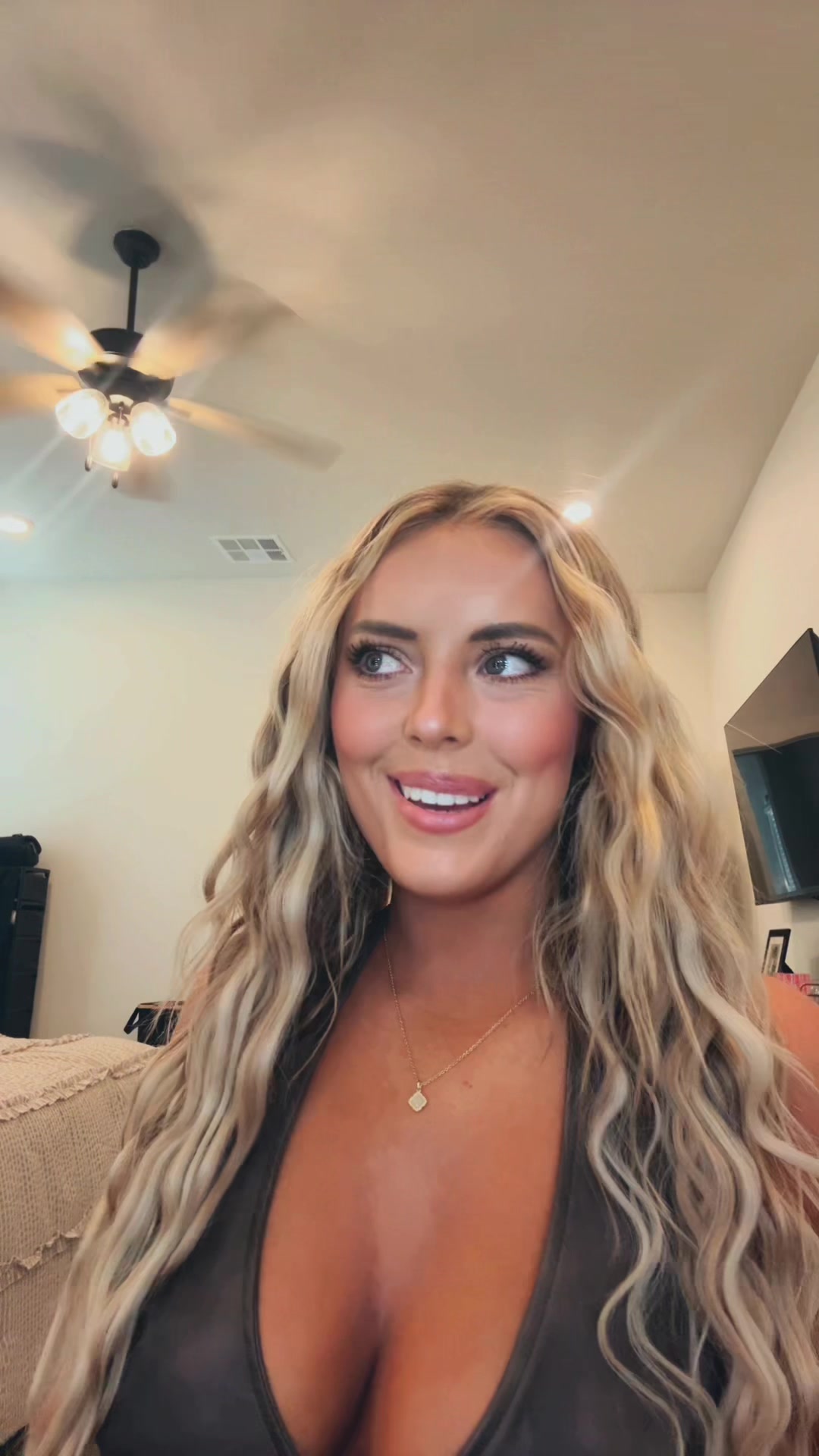 @kynlee.coburn