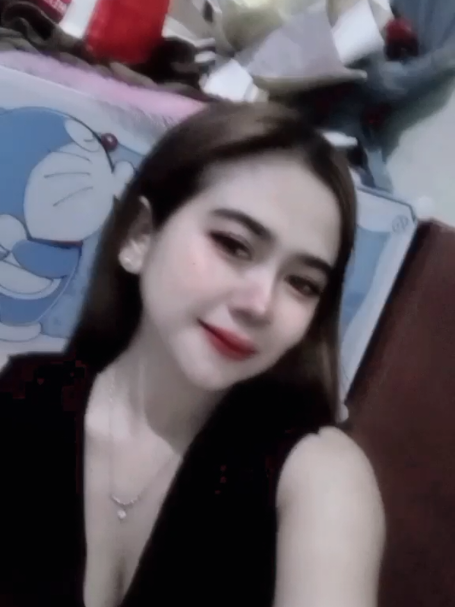 @ryndianii🥀