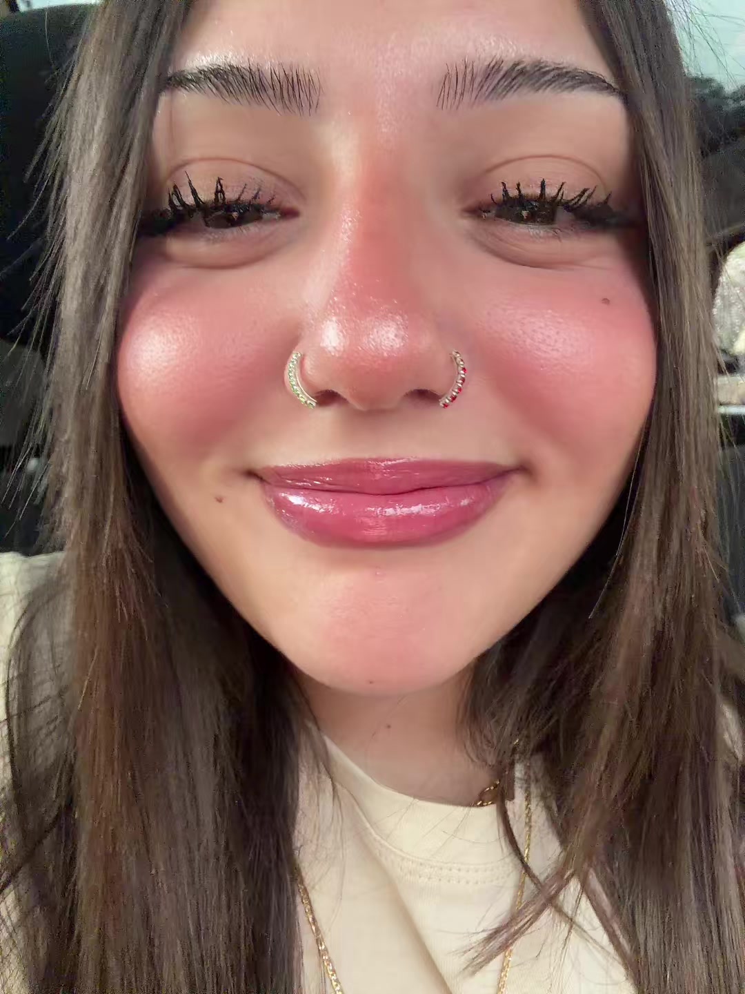 @eleni