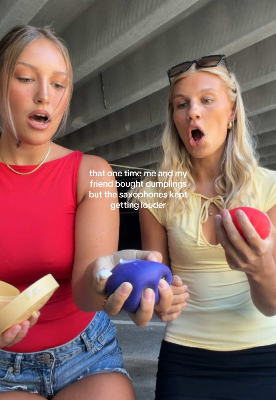 @Emma Pulkkinen