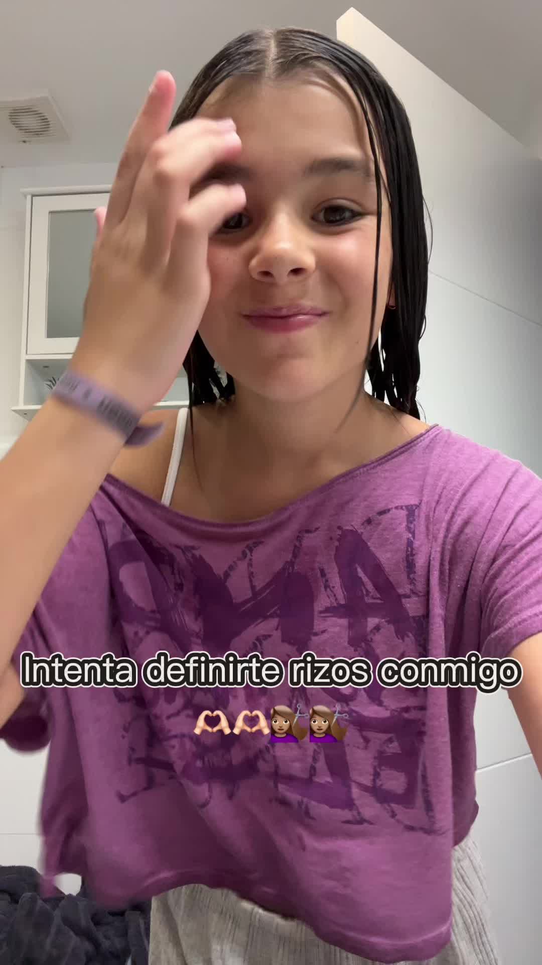@martuukiii_16