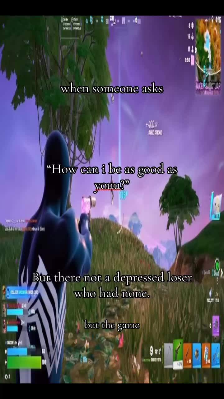 @๐ฒ๐ง๐ ๐ฃ๐ฎ๐ถ ๐๐๐๐