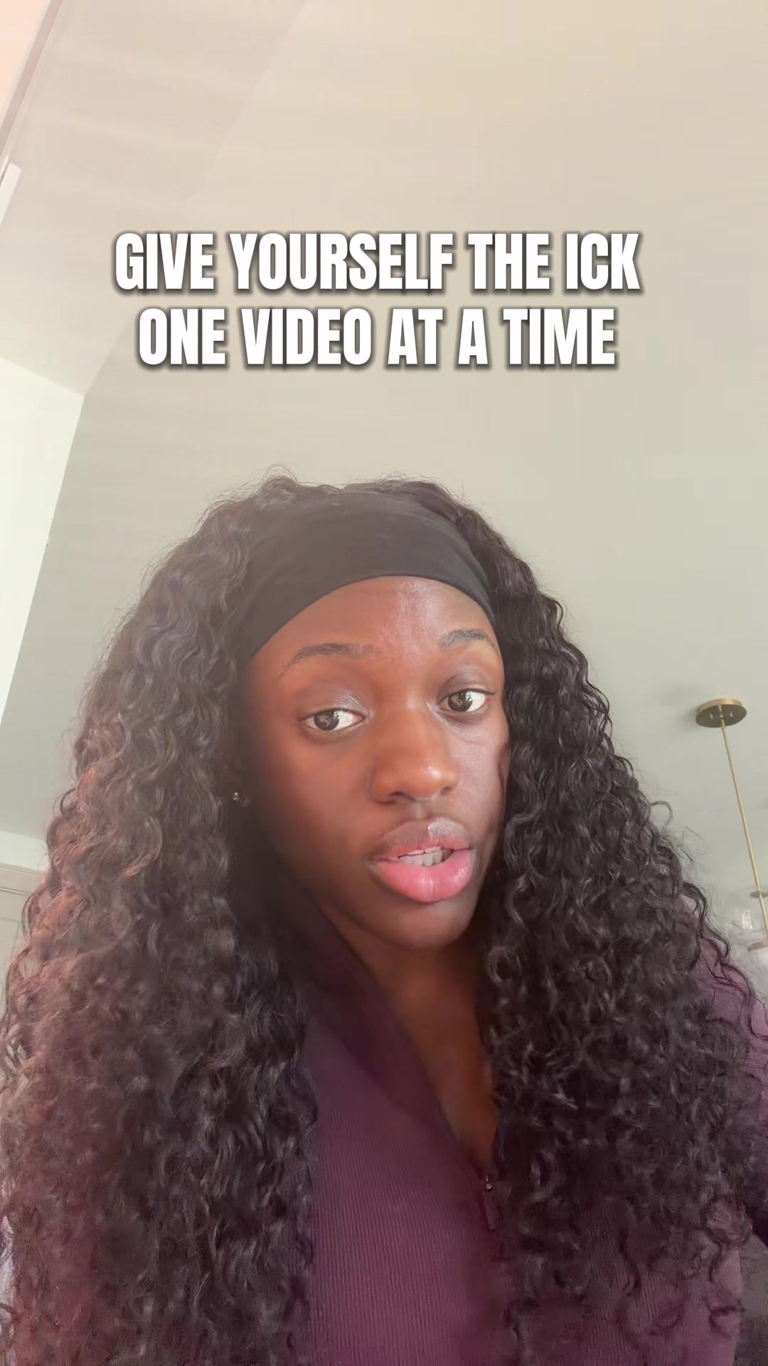 @Steph | Dallas Content Creator