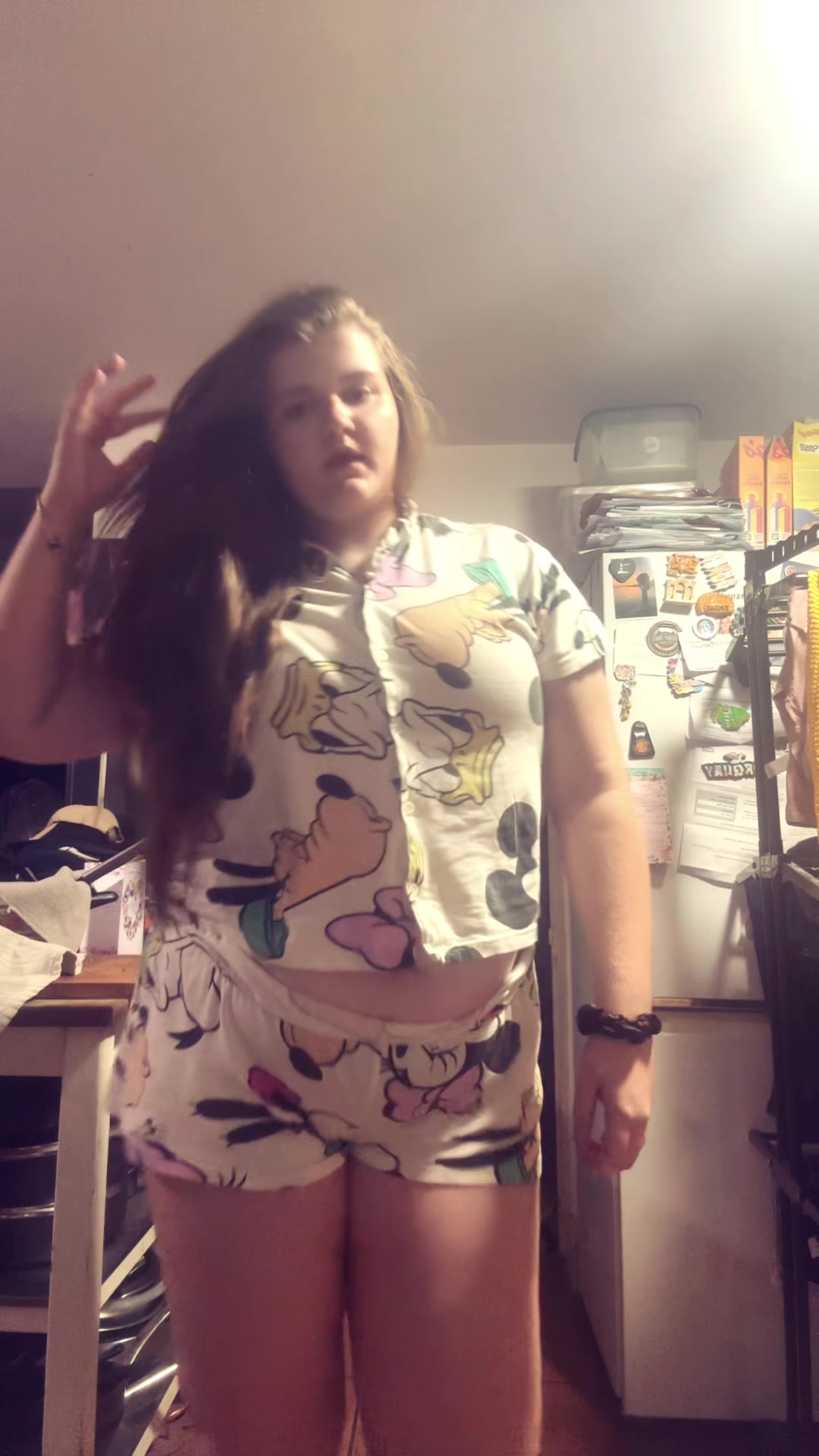 @beautyqween171