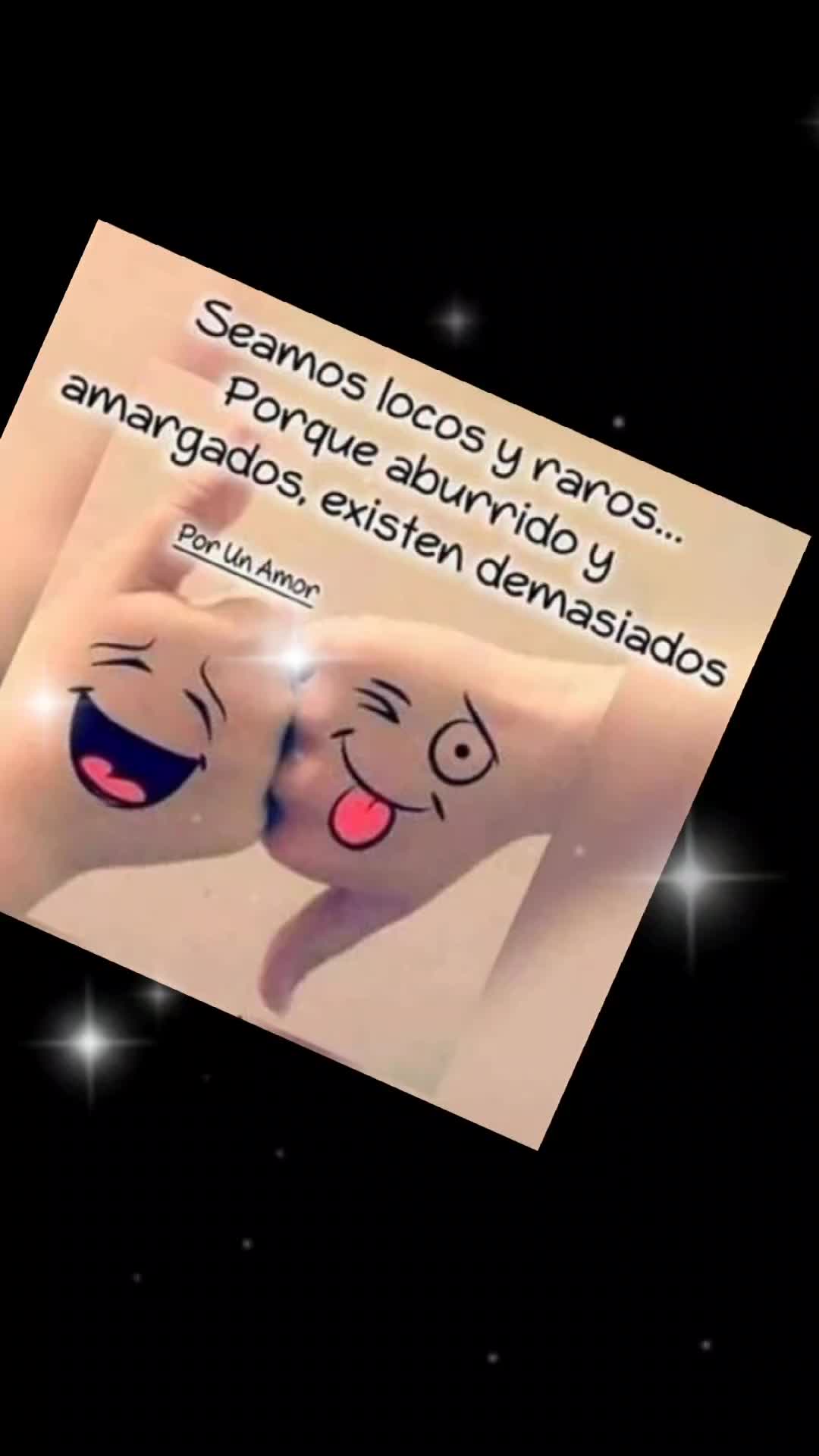 @Sonrie :)