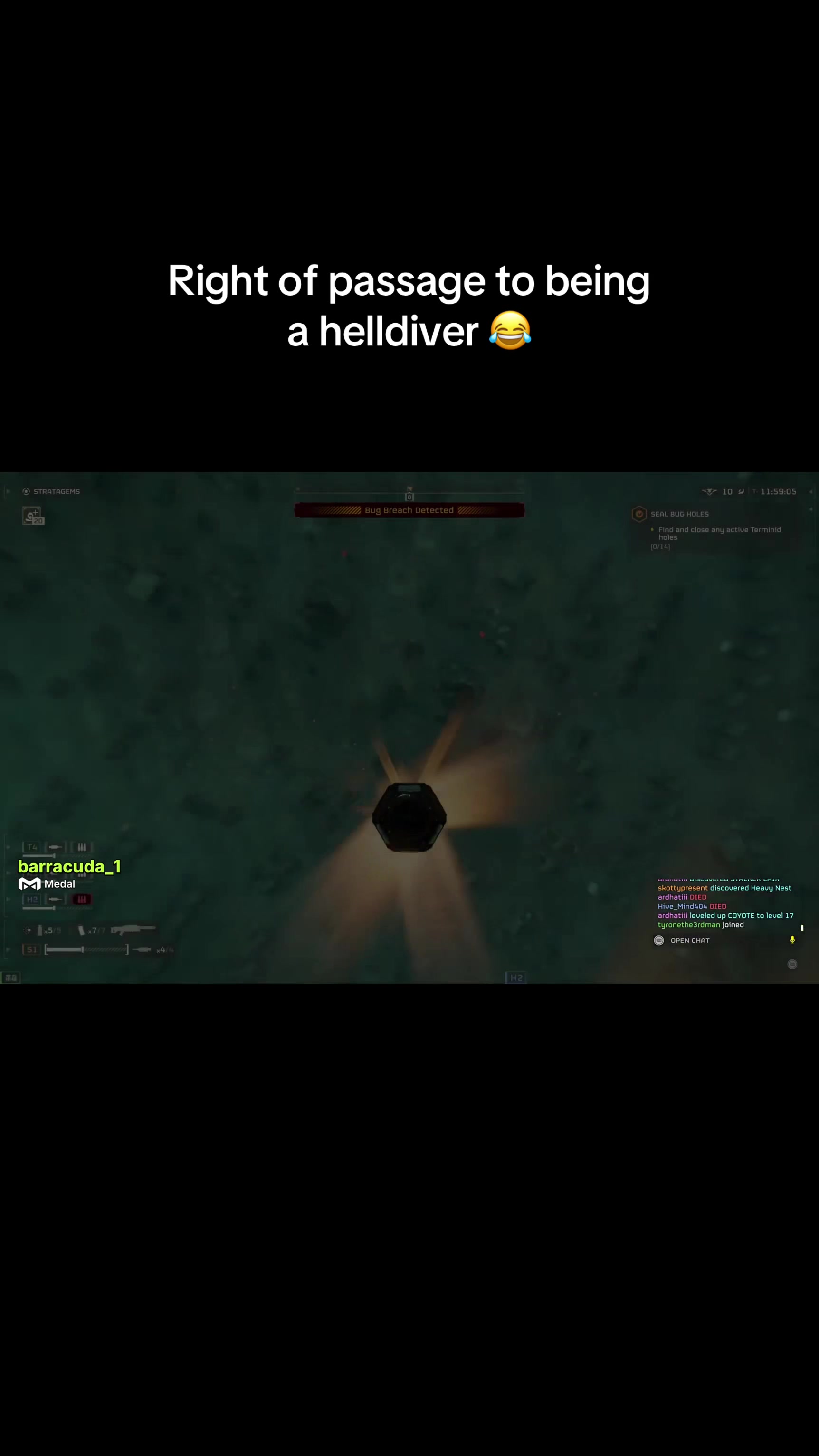 @poachingbad
