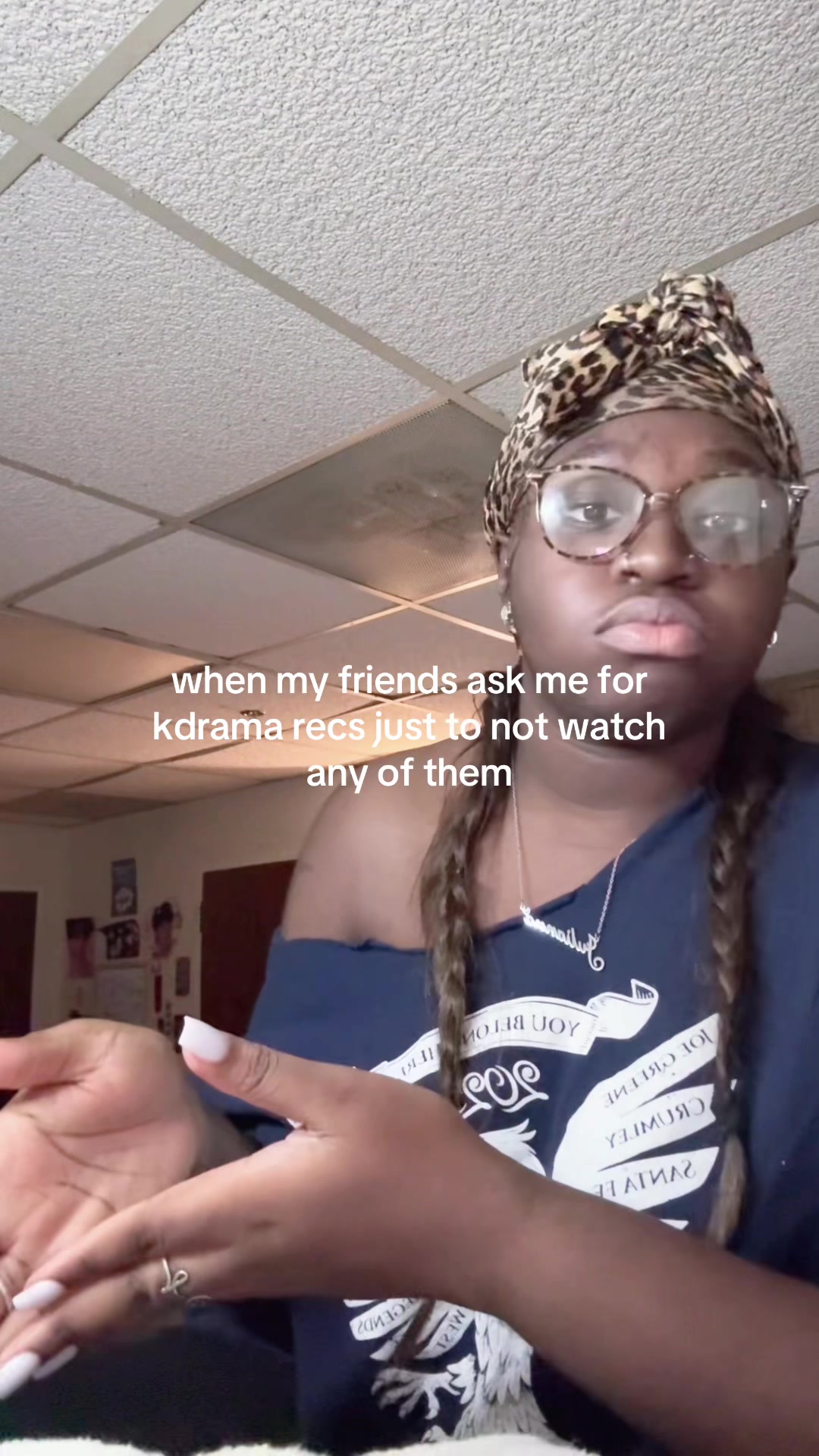 @julie⋆˙⟡
