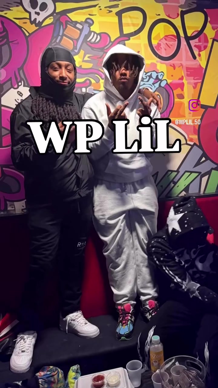 @WPLIL