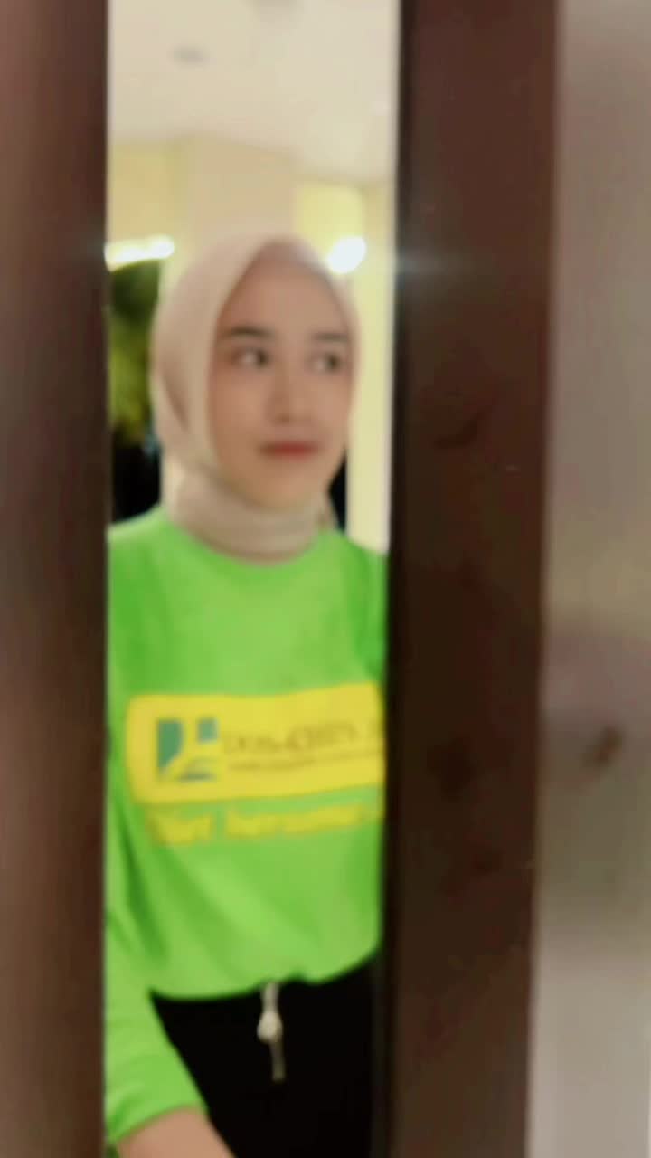 @JailaniJShop