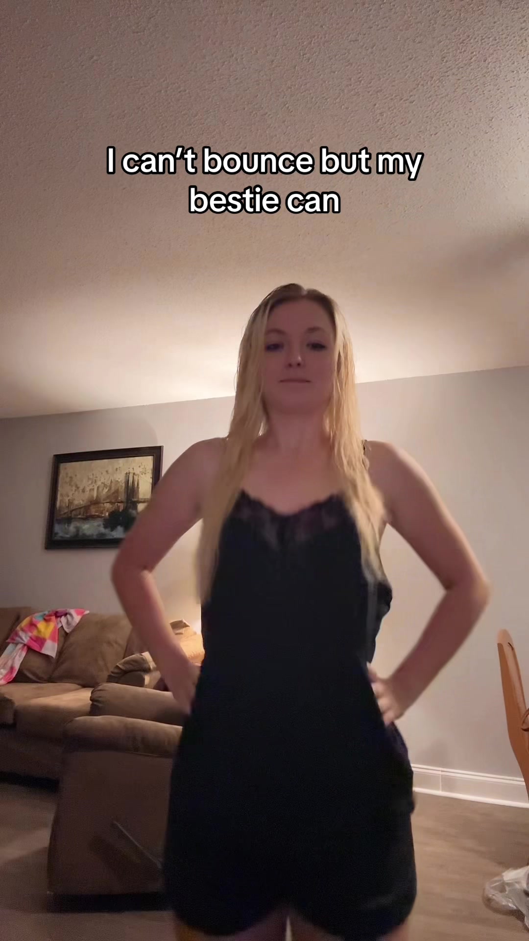 @Cassey Jane