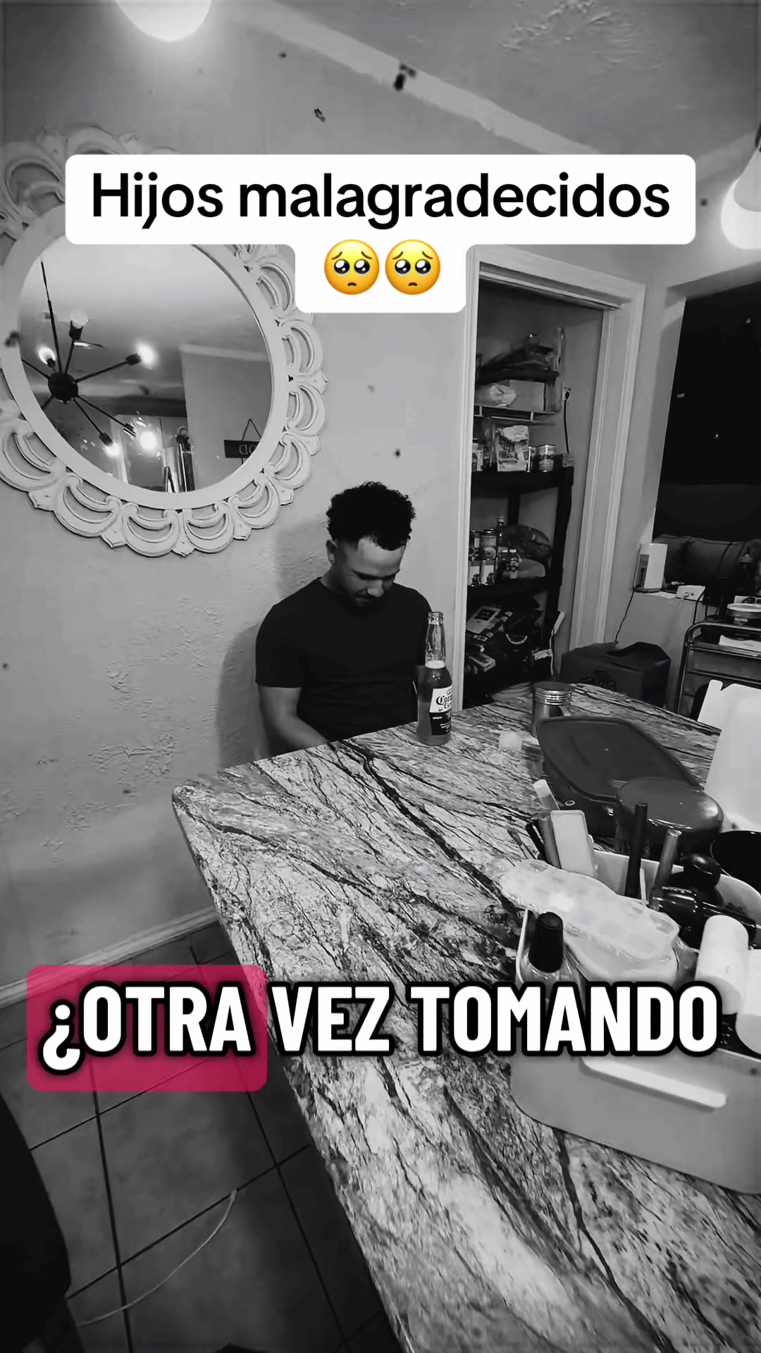 @DAVISITO👻