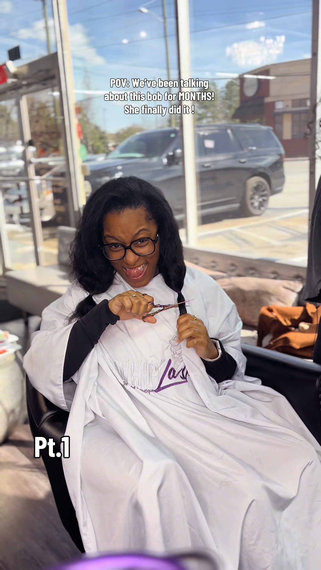 @Kurston🧡✂️