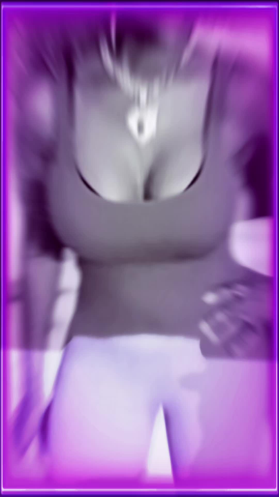 @Cha_Cha Diego