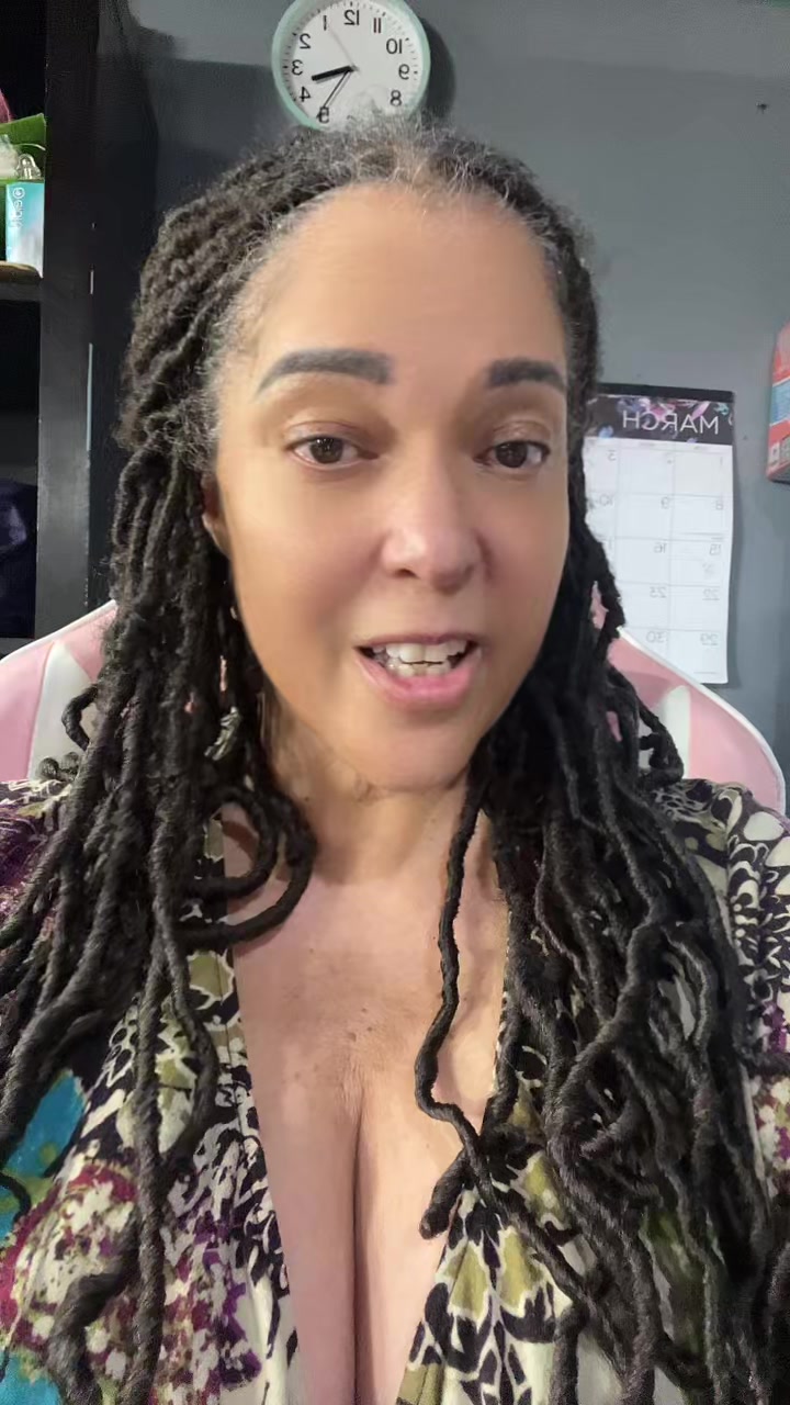 @Daonlymissscott