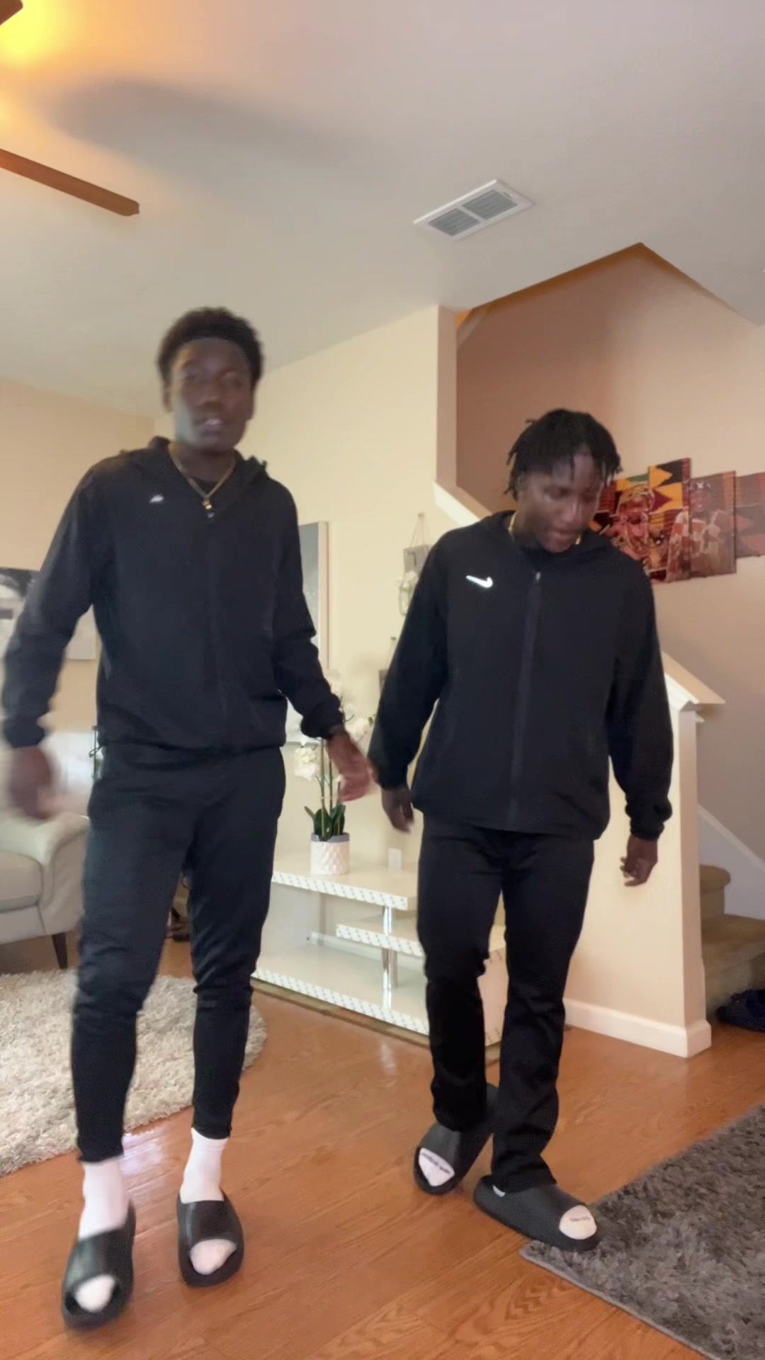 @J4🕺🏾.