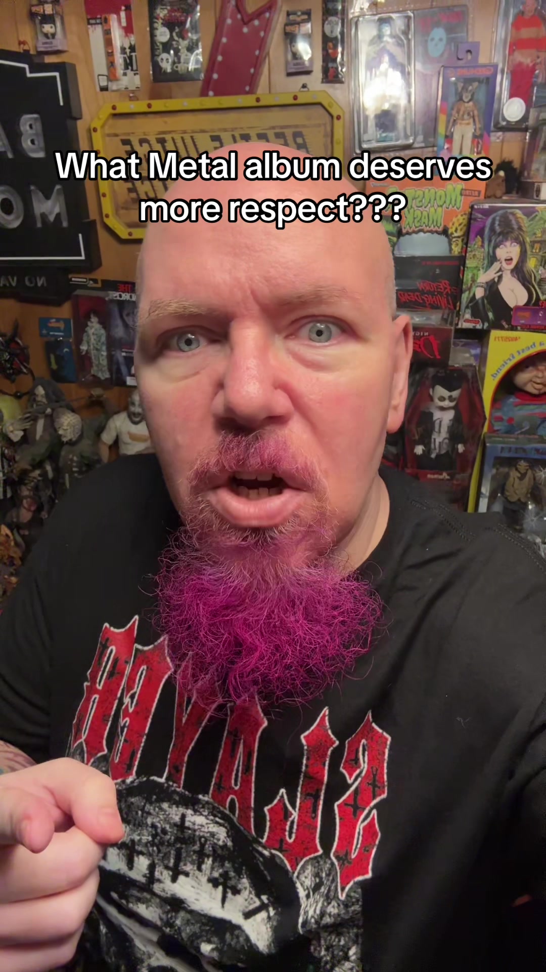 @MetalHorrorMadman