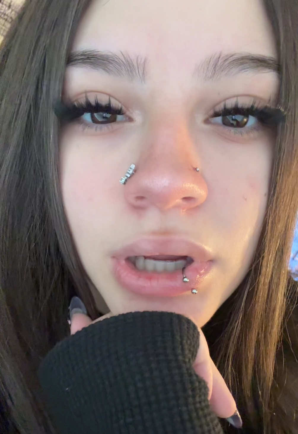 @jajaja