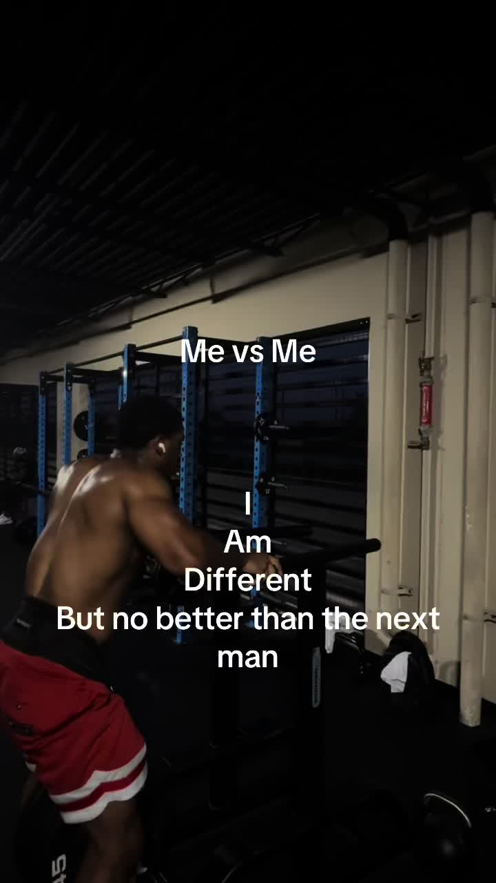 @Cambo4k